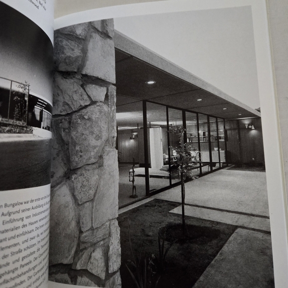 Case Study Houses - Picture 3 of 8